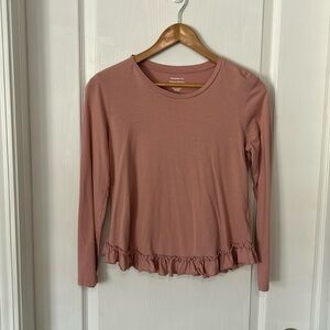 Banana Republic Designer Tee